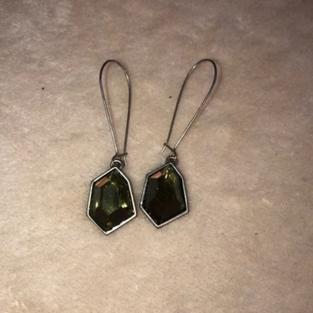 𝅺costume Jewelry